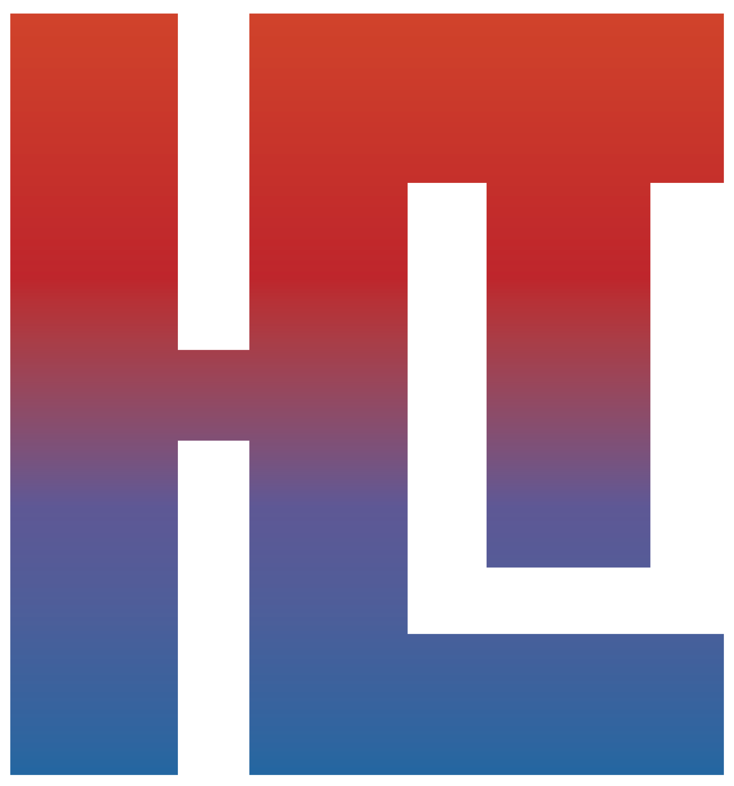 H.C.T TEXTILES